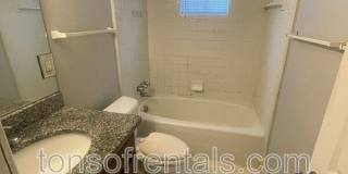 88 West Park Drive C Gallery 1