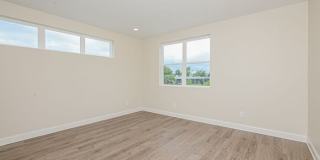 5765 Sofias Circle Gallery 15