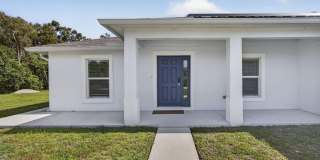 13393 40th Lane N Gallery 6