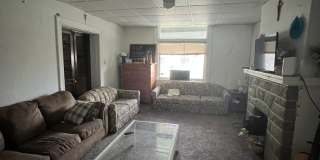 353 Melwood Ave Gallery 10