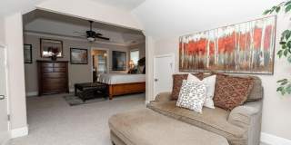 6595 Bonanza Trail Gallery 24