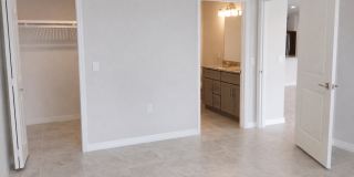 500 NW 20th St Gallery 20