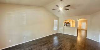 AVAILABLE NOW; APPLY TODAY AT OUR WEBSITE!! Gallery 3