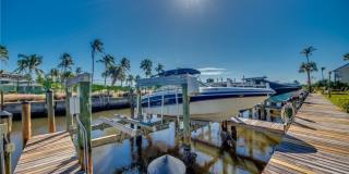 16640 Bocilla Island Club Drive Gallery 19