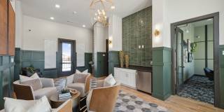 Cottages at Lindsey Place Gallery 31