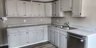 3 Bdrm Oswego! Charming! Updated! Gallery 3