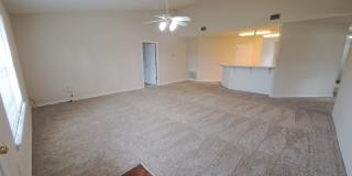 Nice 4 BR/2BA in Jaimee's Ridge Subdivision Gallery 6