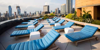 The Capitol The Capitol Gallery 32