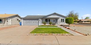 6302 W Monterey Way Gallery 1