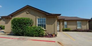 506 Shiloh Dr Gallery 1
