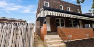 444 East Woodrow Avenue Gallery 2