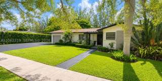 4611 SW 82nd Ct Gallery 2