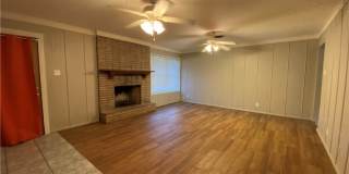 536 W Yoakum Avenue Gallery 10