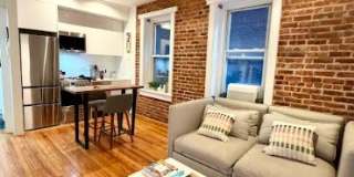 223 East 50th Street Gallery 1