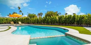 2240 North San Gorgonio Road Gallery 4