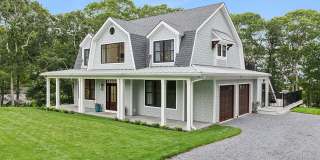38 Red Creek Road Gallery 1