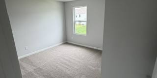 5437 Conifer Lane Gallery 20