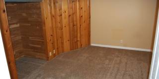 Great house in NE Lincoln! Gallery 23