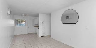 179 E 16th St 179 E 16th St Gallery 1