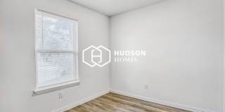 1408 Allende Drive Gallery 8
