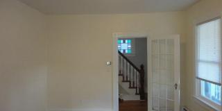 39 E Bowery Street Gallery 8