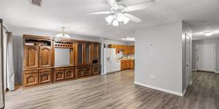 171 Swaying Pine Court - 1 Gallery 15