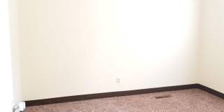 2387 Newton St Gallery 18