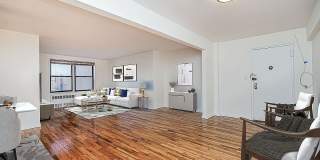 3101 Ocean Pkwy Apt 3H Gallery 18