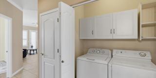 15806 N 107th Place Gallery 23