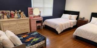 41 Dwight Drive Gallery 8