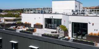 Akin Residences Gallery 3