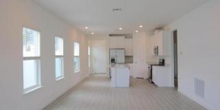 4494 NW 14TH Loop Gallery 13