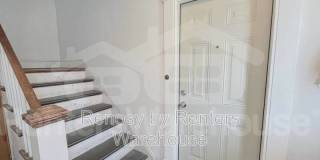 220 Glendale Avenue Gallery 22