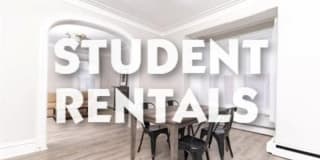 66 13th St. FL1 Gallery 1