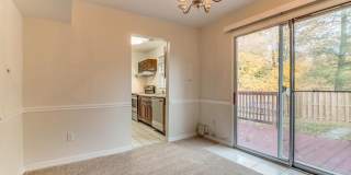 7732 MATISSE Way Gallery 10