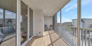 1 Harbourside Drive Gallery 46