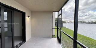 605 Ives Dairy Rd Gallery 8