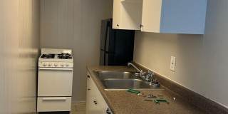 4401 Station Avenue Gallery 5