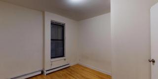 29 Crosby St Gallery 6