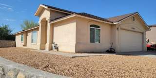 14044 PETER NOYES Drive Gallery 2