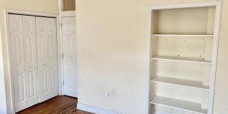 4217 RIDGE Avenue Gallery 10