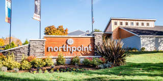 Northpoint Apartments Northpoint Apartments Gallery 10