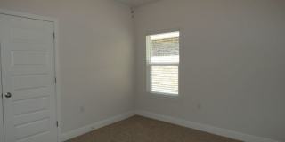3810 Hawks Landing Cir Gallery 26