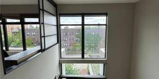 9 W Franklin Avenue Gallery 5