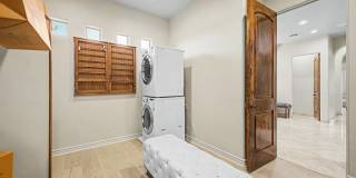 14598 E Corrine Drive Gallery 27