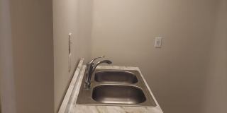 11105 SUPERIOR Landing Gallery 16