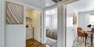 Portola Del Sol Apartment Homes Gallery 16