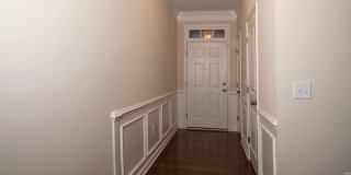 814 Nanny Reams Lane Gallery 3