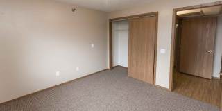 Gateway Apartments Gallery 9