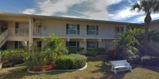 1100 Pondella Rd Apt 910 Gallery 1